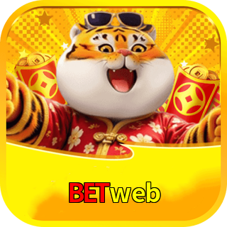Imagem promocional da betweb mostrando a plataforma e suas vantagens